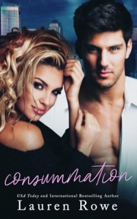 Consummation
