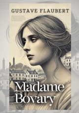 Madame Bovary