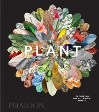 Plant: Exploring the Botanical World