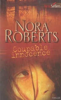 Coupable innocence