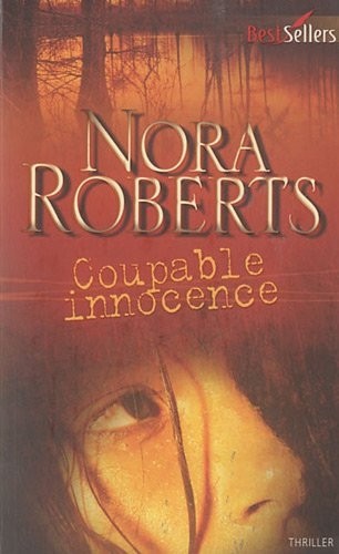 Coupable innocence