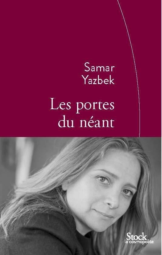 Les portes du néant