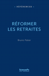 Réformer les retraites