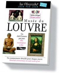 Musee du Louvre