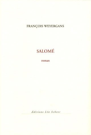 Salomé