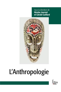 Anthropologie