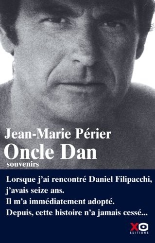 ONCLE DAN