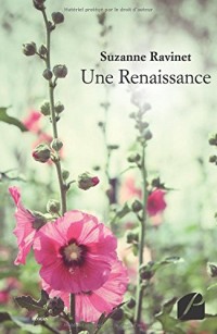 Une Renaissance: Numéro 30