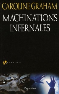Machinations infernales