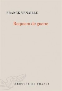Requiem de guerre