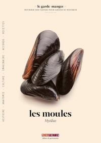 Les moules