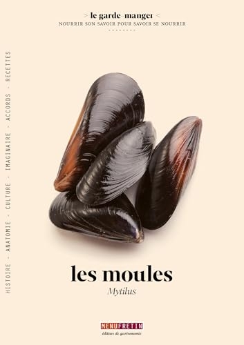 Les moules
