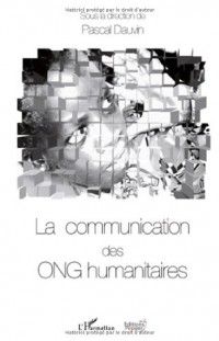 La communication des ONG humanitaires