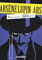 Coffret - Les Aventures extraordinaires d'Arsène Lupin