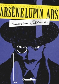 Coffret - Les Aventures extraordinaires d'Arsène Lupin