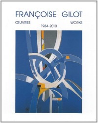 Francoise Gilot