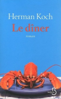 Le Dîner
