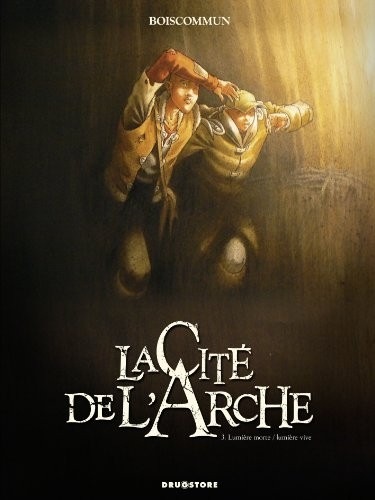 C'est maman qui a tué le père Noël