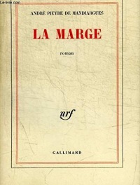 La Marge