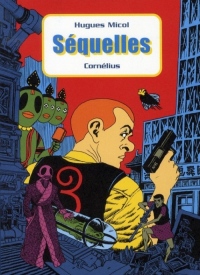 Séquelles