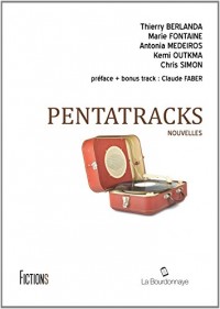 Pentatracks: Nouvelles