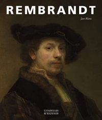 REMBRANDT