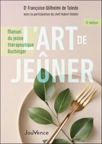 L'art de jeûner