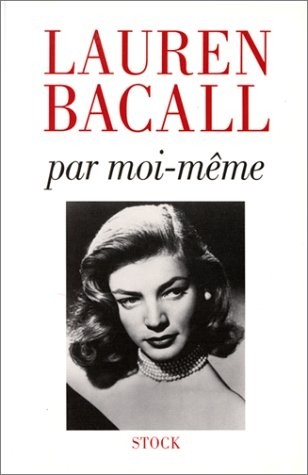 Par moi-même [9782234044319]