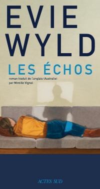 Les Echos