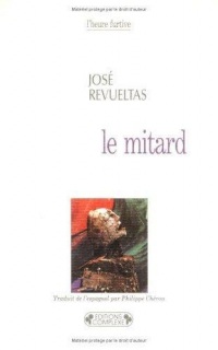 Mitard (Le)