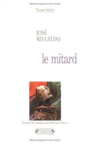 Mitard (Le)