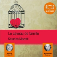 Le caveau de famille