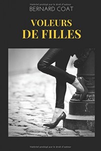 Voleurs de filles