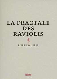 La fractale des raviolis