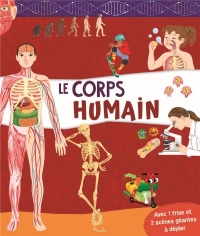 Le corps humain