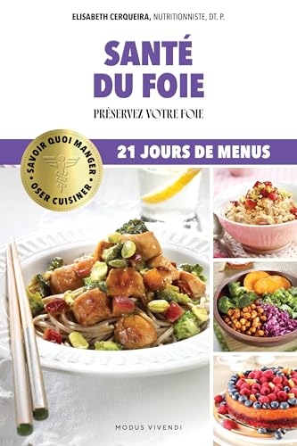 Santé du foie: Prévenir et traiter le foie gras