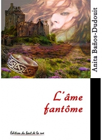 L'âme fantôme