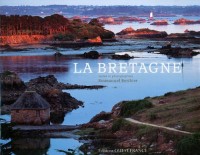La Bretagne
