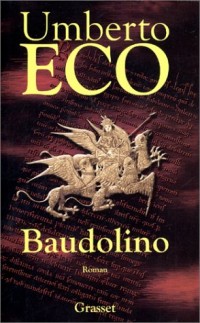 Baudolino