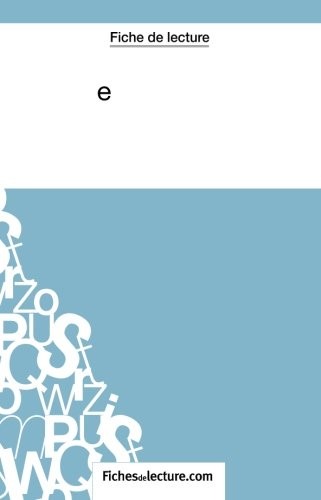 Le Journal d'Anne Frank (Fiche de lecture): Analyse Complète De L'oeuvre