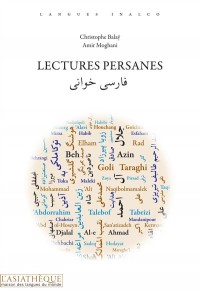 Lectures persanes