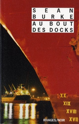 Au bout des docks