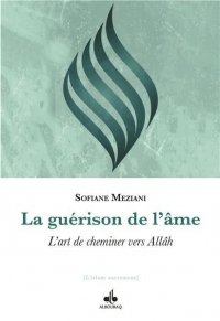 GuErison de l'Ame (La)