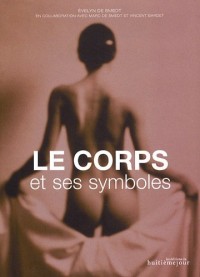 Le corps et ses symboles