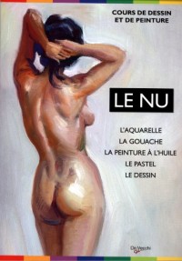 Le nu