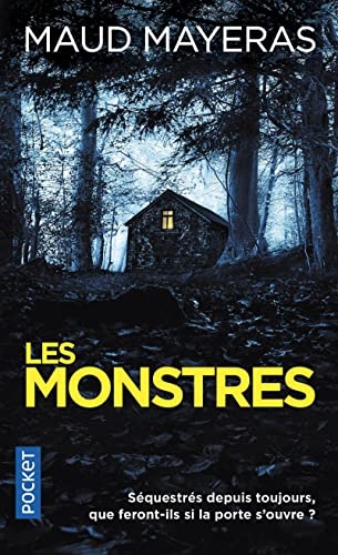 Les Monstres