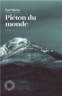 Piéton du monde