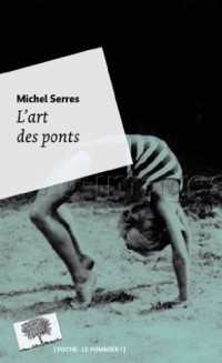 L'art des ponts