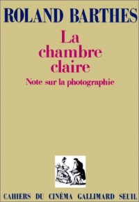 Les somnambules Tome 1