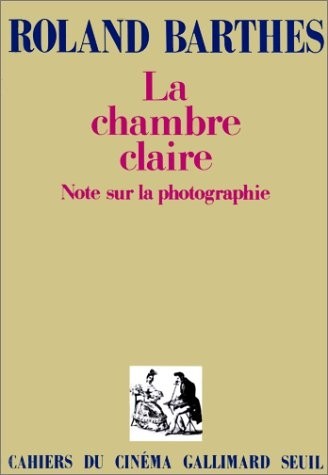 Les somnambules Tome 1